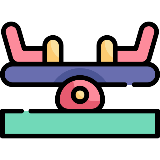 平美果